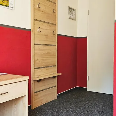 Mollibahnhof - Mollibahnhof Ez 03 하일리겐담