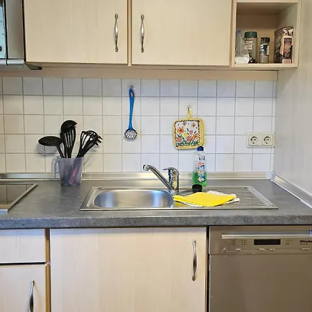 Mollibahnhof - Mollibahnhof Ez 03